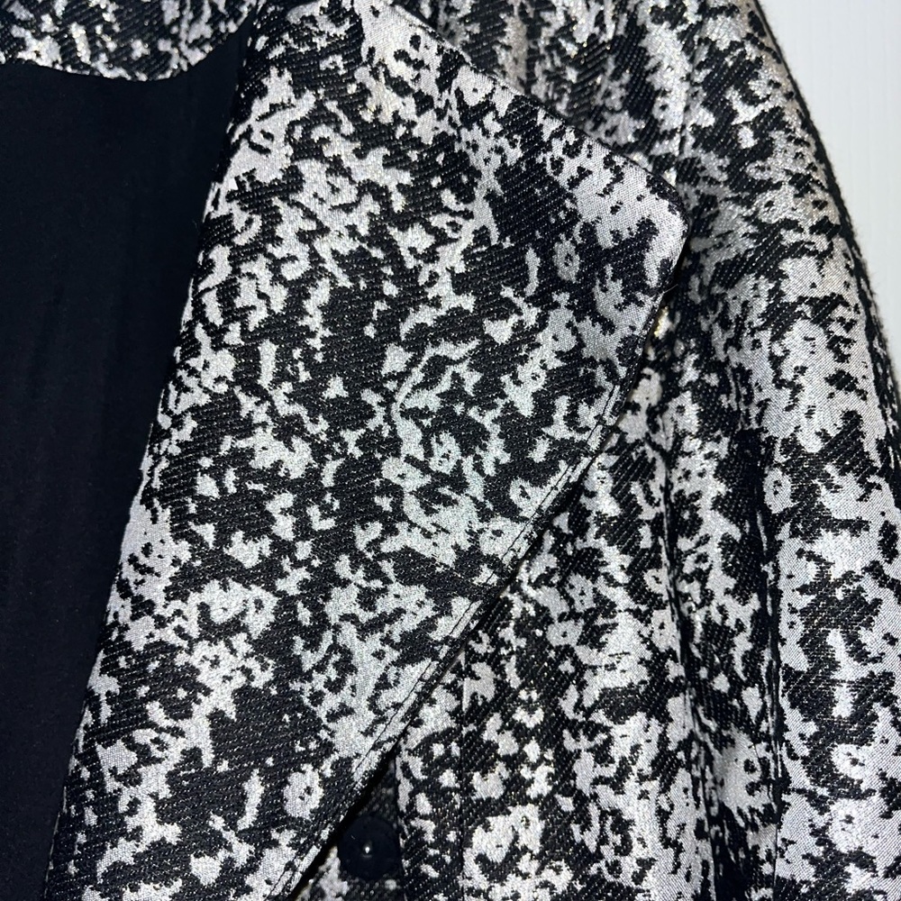 Lane Bryant size 18/20 jacket